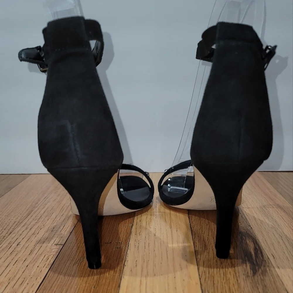 Vaneli Tulla Sandals